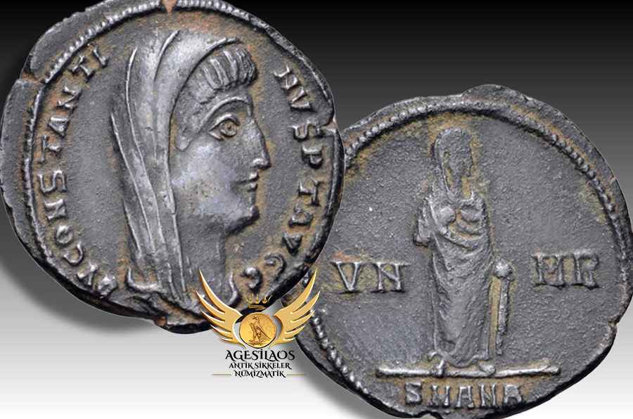 Agesilaos Antik Sikkeler Nümizmatik_CONS_I.jpg