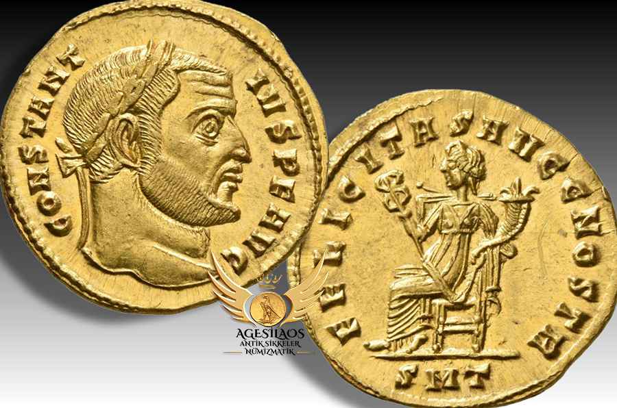 Agesilaos Antik Sikkeler Nümizmatik_CONS_I.jpg