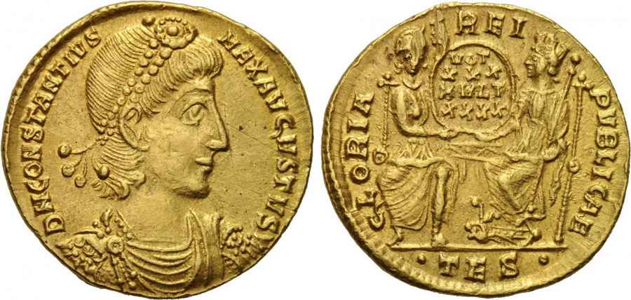 Agesilaos Antik Sikkeler Nümizmatik_CONS_II (1).jpg