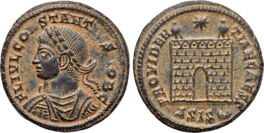 Agesilaos Antik Sikkeler Nümizmatik_CONS_II (10).jpg