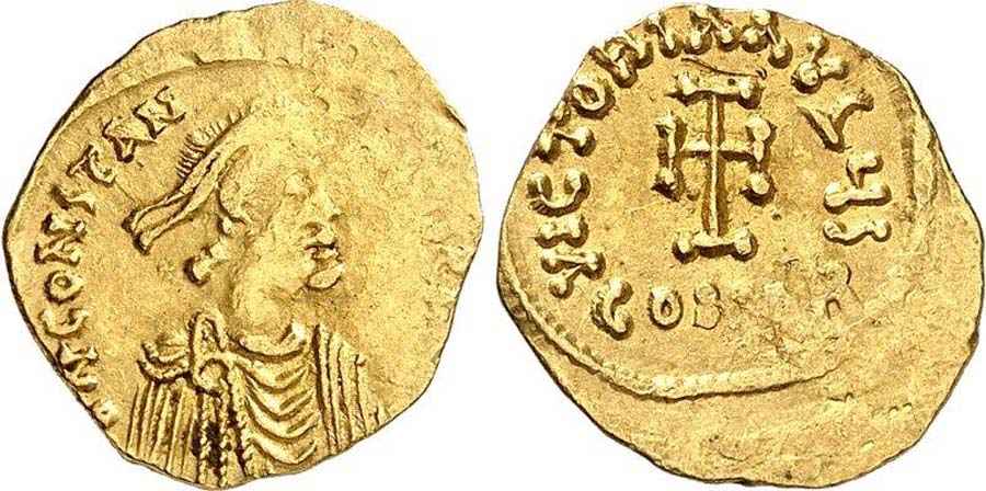  Agesilaos Antik Sikkeler Nümizmatik_CONS_II (10).jpg