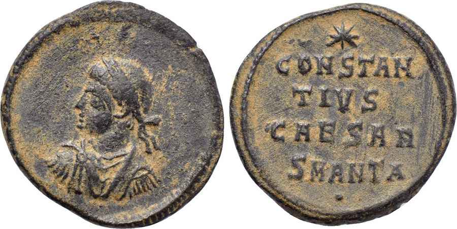 Agesilaos Antik Sikkeler Nümizmatik_CONS_II (11).jpg