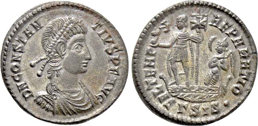 Agesilaos Antik Sikkeler Nümizmatik_CONS_II (13).jpg