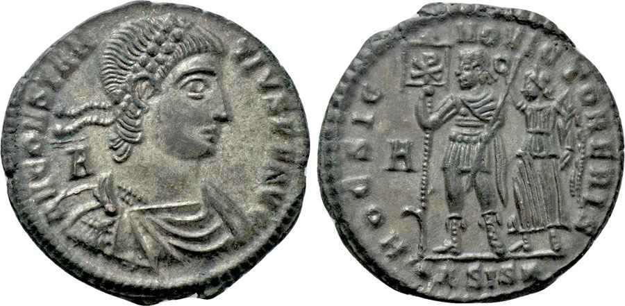 Agesilaos Antik Sikkeler Nümizmatik_CONS_II (15).jpg