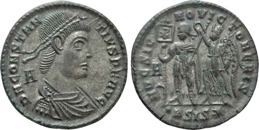 Agesilaos Antik Sikkeler Nümizmatik_CONS_II (17).jpg