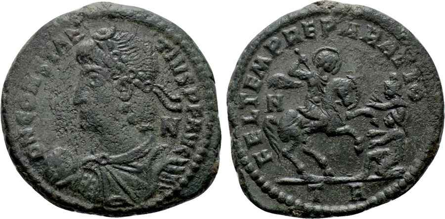 Agesilaos Antik Sikkeler Nümizmatik_CONS_II (18).jpg