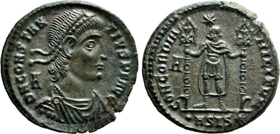 Agesilaos Antik Sikkeler Nümizmatik_CONS_II (19).jpg