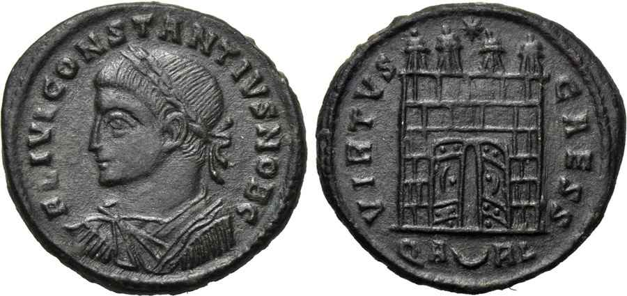 Agesilaos Antik Sikkeler Nümizmatik_CONS_II (2).jpg