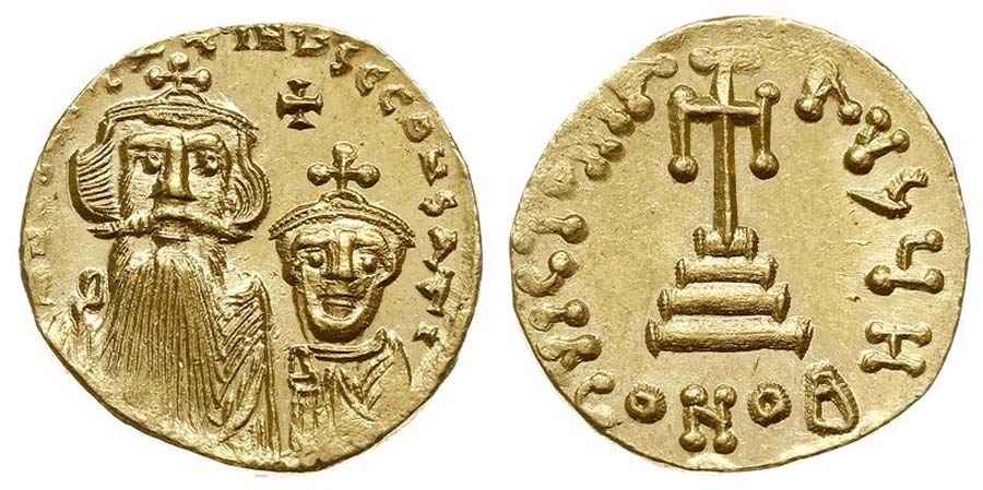  Agesilaos Antik Sikkeler Nümizmatik_CONS_II (2).jpg