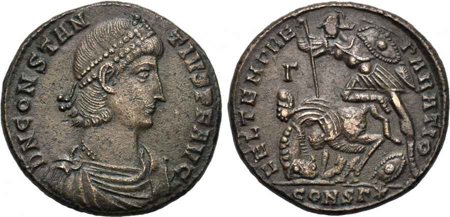 Agesilaos Antik Sikkeler Nümizmatik_CONS_II (3).jpg