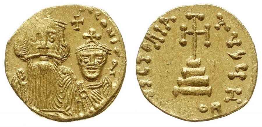  Agesilaos Antik Sikkeler Nümizmatik_CONS_II (3).jpg