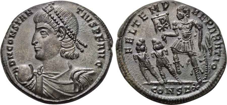 Agesilaos Antik Sikkeler Nümizmatik_CONS_II (4).jpg