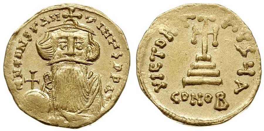  Agesilaos Antik Sikkeler Nümizmatik_CONS_II (4).jpg