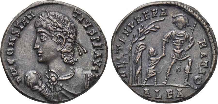 Agesilaos Antik Sikkeler Nümizmatik_CONS_II (5).jpg