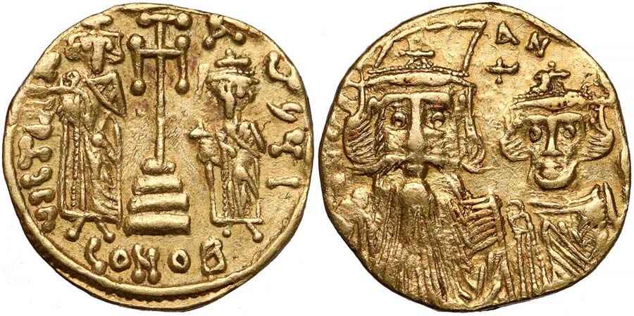  Agesilaos Antik Sikkeler Nümizmatik_CONS_II (5).jpg