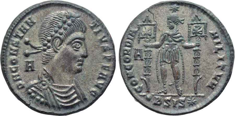 Agesilaos Antik Sikkeler Nümizmatik_CONS_II (6).jpg