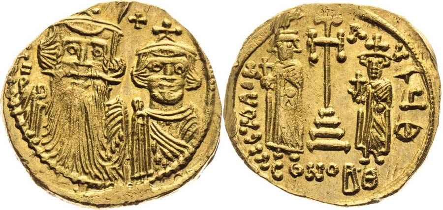  Agesilaos Antik Sikkeler Nümizmatik_CONS_II (6).jpg