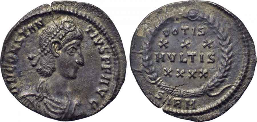 Agesilaos Antik Sikkeler Nümizmatik_CONS_II (7).jpg