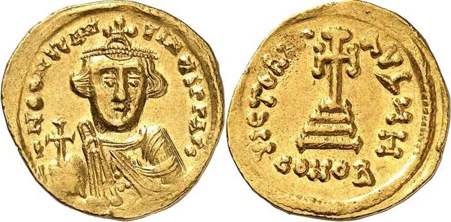  Agesilaos Antik Sikkeler Nümizmatik_CONS_II (7).jpg