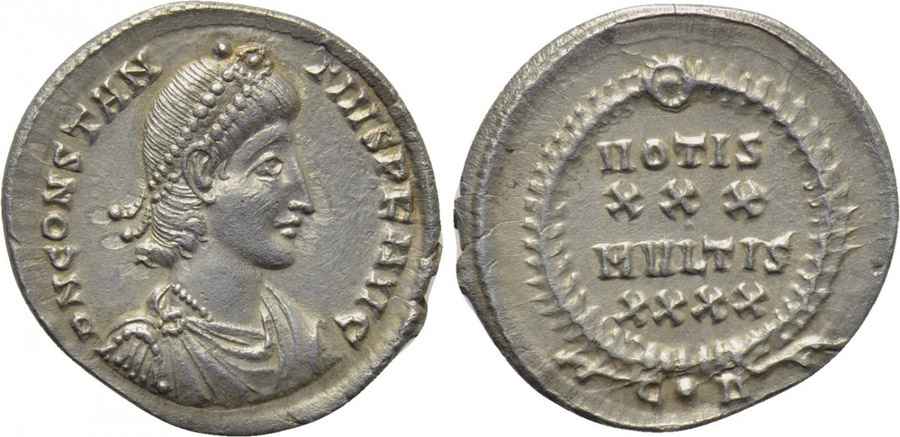 Agesilaos Antik Sikkeler Nümizmatik_CONS_II (8).jpg