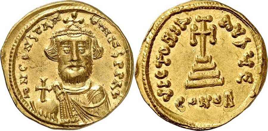  Agesilaos Antik Sikkeler Nümizmatik_CONS_II (8).jpg