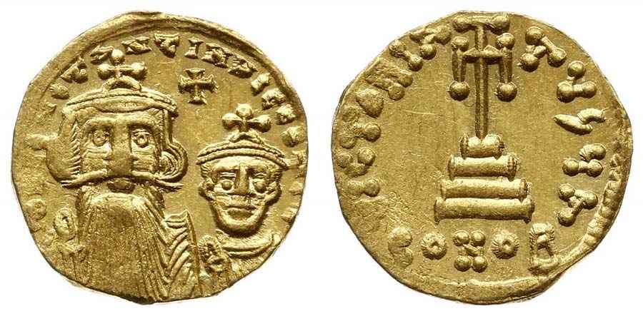  Agesilaos Antik Sikkeler Nümizmatik_CONS_II (9).jpg