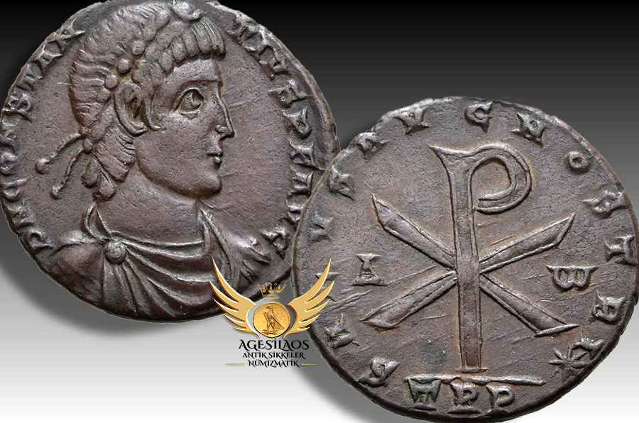 Agesilaos Antik Sikkeler Nümizmatik_CONS_II.jpg