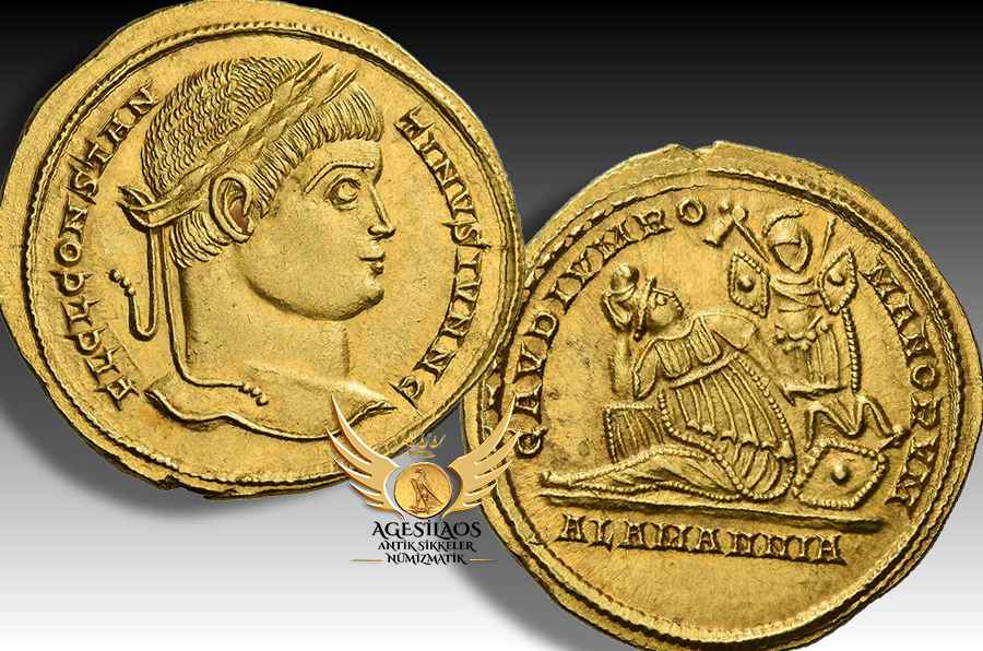 Agesilaos Antik Sikkeler Nümizmatik_CONS_II.jpg