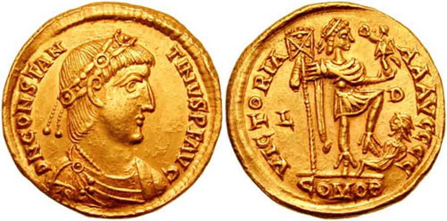 Agesilaos Antik Sikkeler Nümizmatik_CONS_III (1).jpg