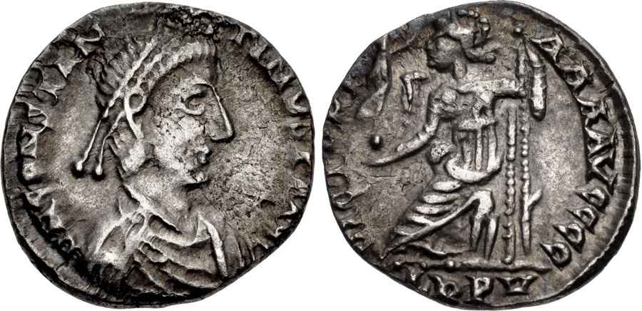 Agesilaos Antik Sikkeler Nümizmatik_CONS_III (10).jpg