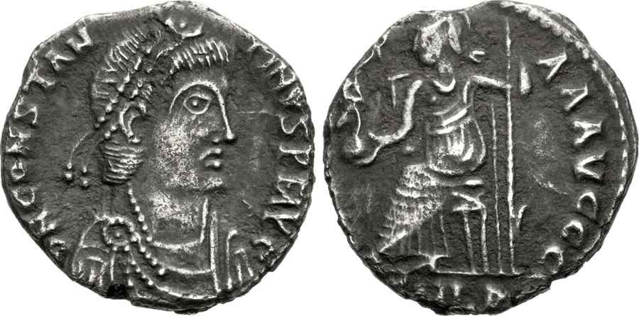 Agesilaos Antik Sikkeler Nümizmatik_CONS_III (11).jpg