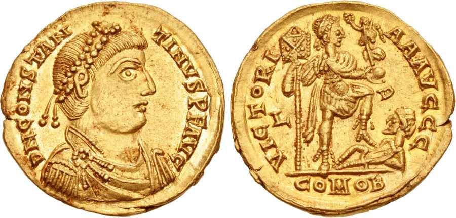 Agesilaos Antik Sikkeler Nümizmatik_CONS_III (13).jpg