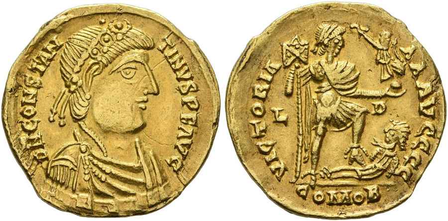 Agesilaos Antik Sikkeler Nümizmatik_CONS_III (14).jpg