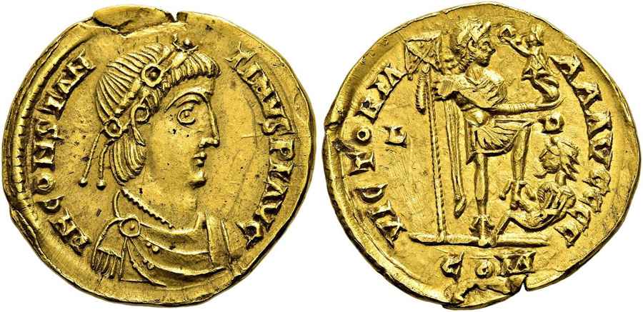 Agesilaos Antik Sikkeler Nümizmatik_CONS_III (15).jpg