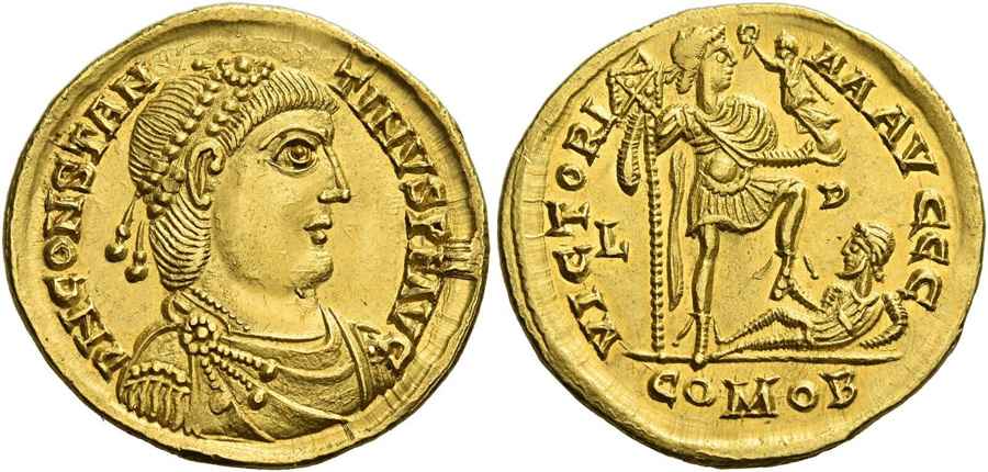 Agesilaos Antik Sikkeler Nümizmatik_CONS_III (16).jpg