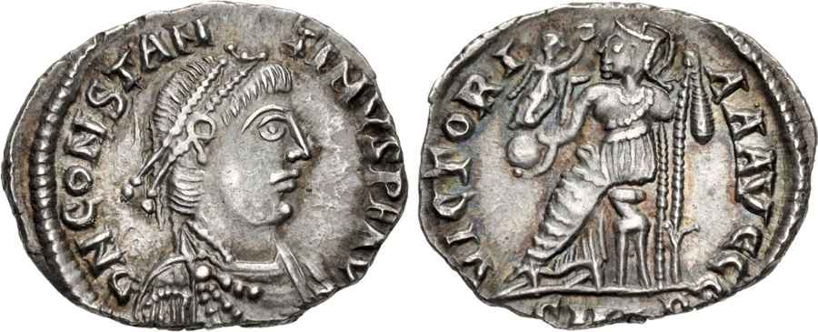 Agesilaos Antik Sikkeler Nümizmatik_CONS_III (17).jpg