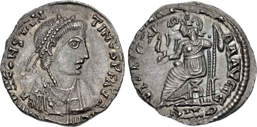 Agesilaos Antik Sikkeler Nümizmatik_CONS_III (18).jpg