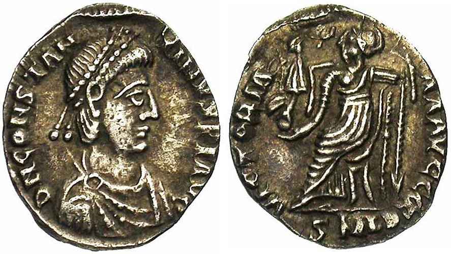 Agesilaos Antik Sikkeler Nümizmatik_CONS_III (2).jpg