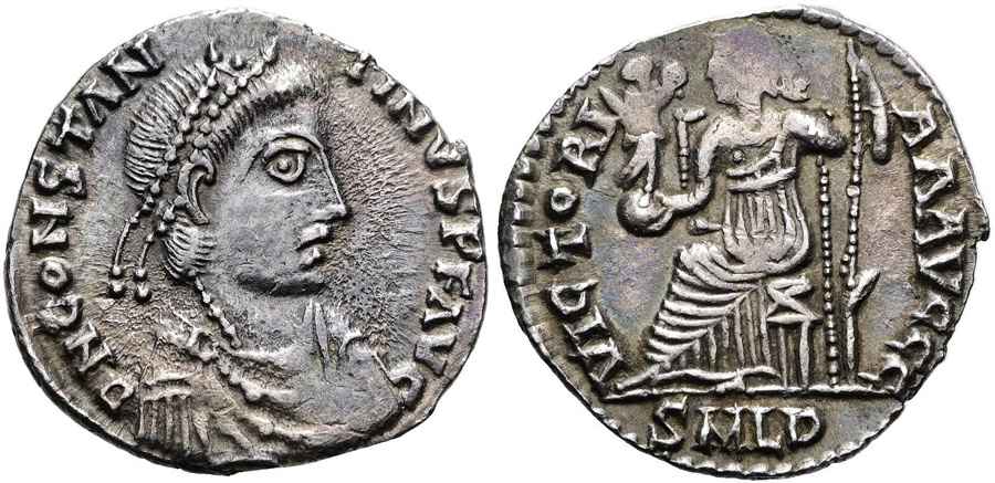 Agesilaos Antik Sikkeler Nümizmatik_CONS_III (20).jpg