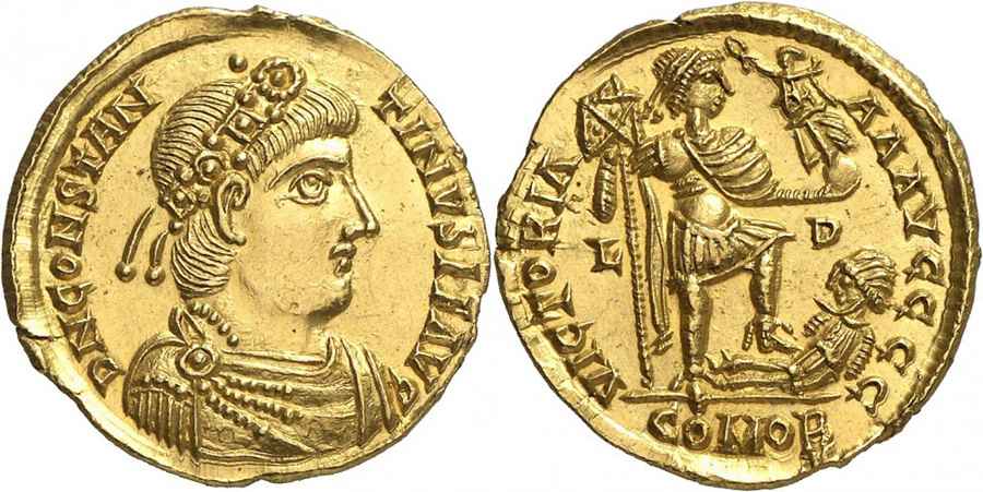 Agesilaos Antik Sikkeler Nümizmatik_CONS_III (3).jpg