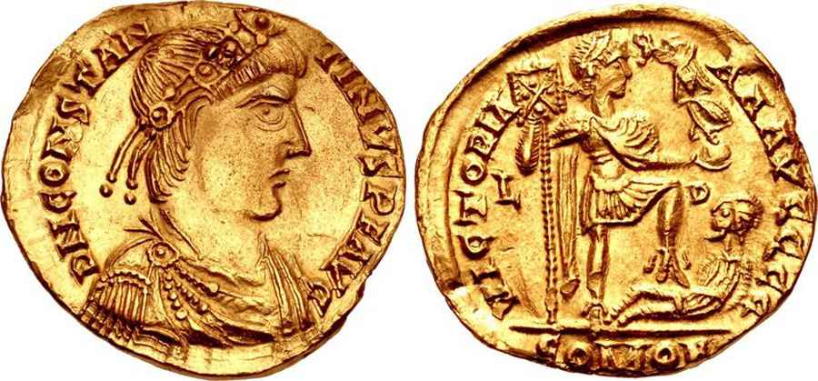 Agesilaos Antik Sikkeler Nümizmatik_CONS_III (4).jpg