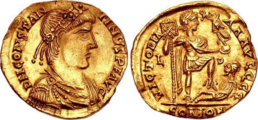 Agesilaos Antik Sikkeler Nümizmatik_CONS_III (5).jpg