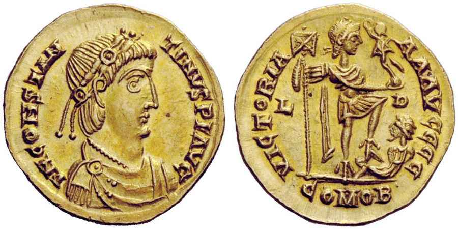 Agesilaos Antik Sikkeler Nümizmatik_CONS_III (7).jpg