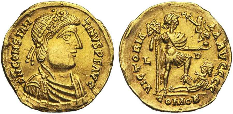 Agesilaos Antik Sikkeler Nümizmatik_CONS_III (8).jpg