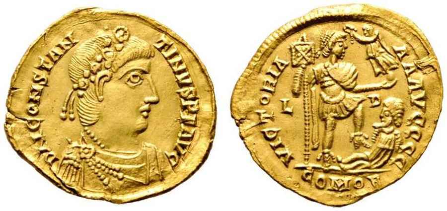 Agesilaos Antik Sikkeler Nümizmatik_CONS_III (9).jpg