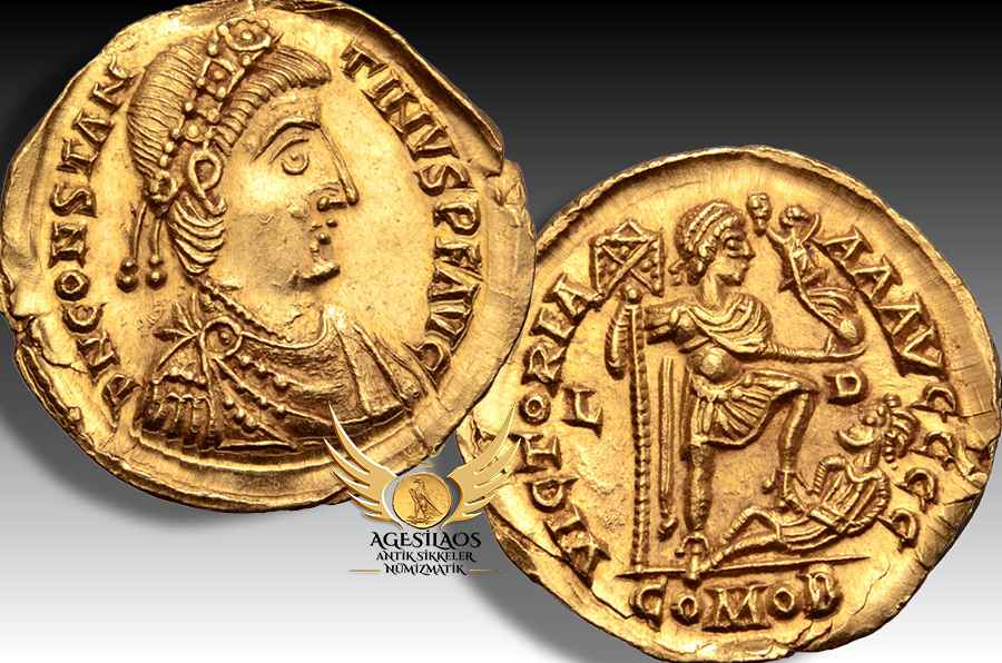Agesilaos Antik Sikkeler Nümizmatik_CONS_III.jpg