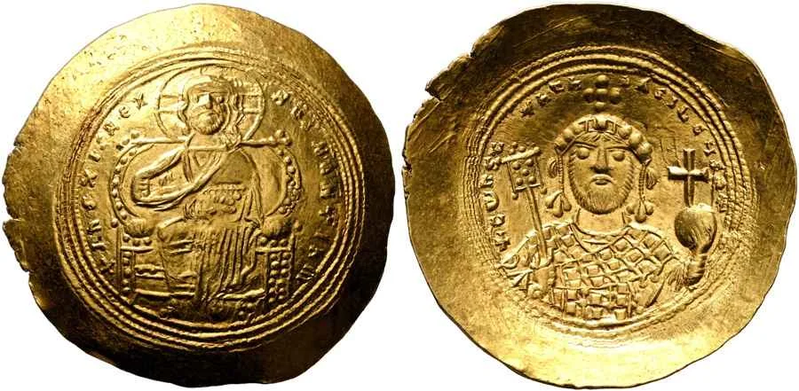 Agesilaos Antik Sikkeler Nümizmatik_CONS_MON (10).webp