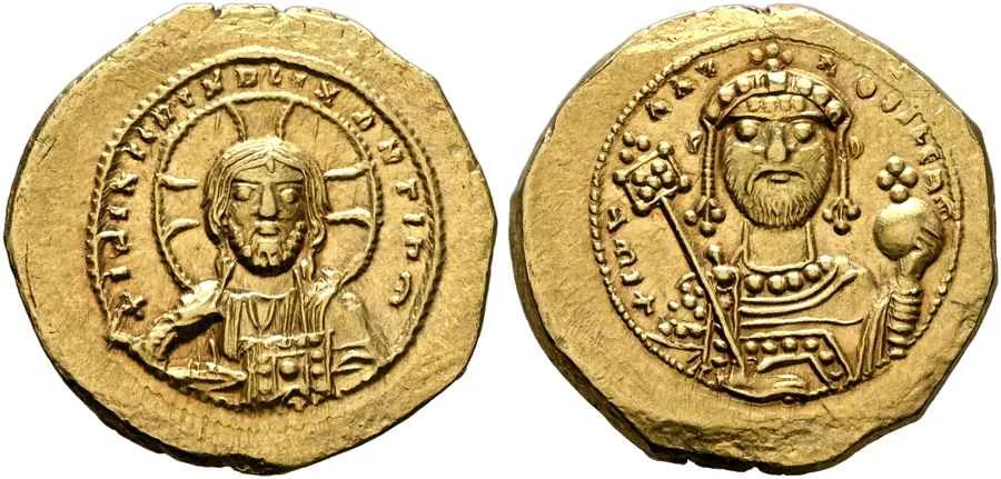 Agesilaos Antik Sikkeler Nümizmatik_CONS_MON (14).webp