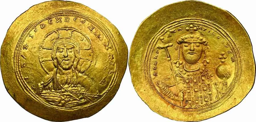 Agesilaos Antik Sikkeler Nümizmatik_CONS_MON (16).webp