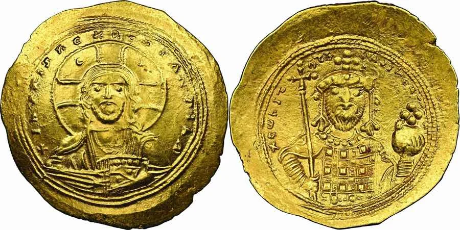 Agesilaos Antik Sikkeler Nümizmatik_CONS_MON (17).webp